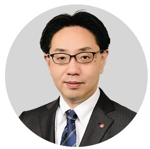 土屋ホーム、新社長に土屋昌三氏