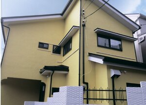 YOROZUYA、ひとり親向けシェアハウス運営