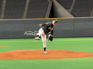 第4回COSOJI甲子園