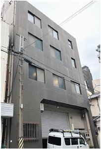 日本総合技術 「つながる」環境、あらゆる場所に