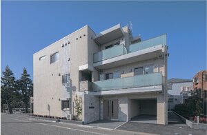 越野建設、情報発信  ファンづくりに注力