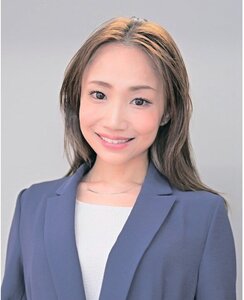 SREM、ユーチューブで家主反響獲得