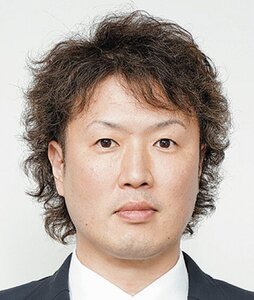 都市部・地方で管理二極化