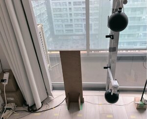 築20年賃貸住戸、ZEHに改修