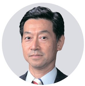 大石地所、高齢者向け賃貸供給推進