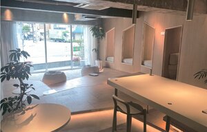 東京ガス不動産、コリビング賃貸 好反響で開業