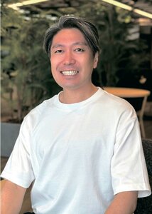 アンビションDXホールディングス、契約書の確認業務8割減【AI活用どうしてる？】