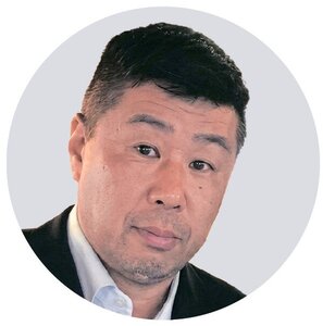 G-up、原状回復費用を自社負担