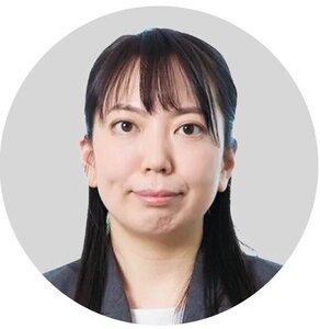 結、高齢者特化の家賃債務保証