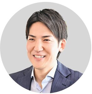 Gradeup、リユース会社が残置物処理