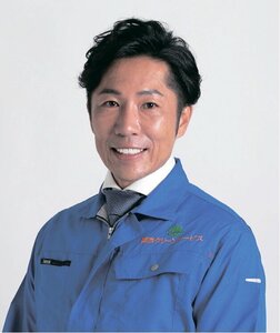 A-LIFE、年40件の事故物件を再生