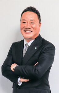 TAKUTO、工事見積もり月1000件、AIで判定へ【AI活用どうしてる?】