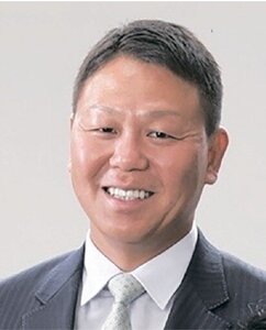 ほっと保証、家賃債務保証業界に新機軸