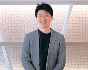 Hmlet Japan、「住み方」 変える　家具付き賃貸