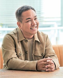 Con Spirito、トレーラーハウスで売上18億円【管理会社の非住宅投資ビジネス】