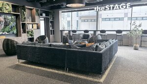 「商談は、社員の舞台だ」【不動産会社のオフィス探訪】