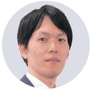 加瀬不動産活用、歌舞伎町で民泊事業参入