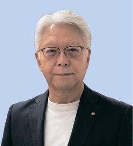 ランドネット、投資家 「売却益狙い」に変化