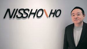 日商保、オフィス敷金  最大全額を保証