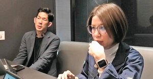 COSOJI、AI受託開発事業が好調