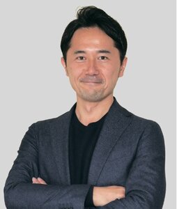 不動産クラウドファンディング協会、会員数は約50社に拡大