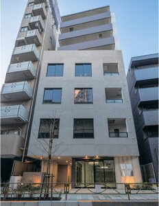 髙松建設、全国19カ所で内覧会