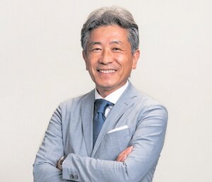 赤鹿地所、姫路で宅地分譲 管理も急成長