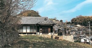 miluma、空き家情報共有モデルを開始