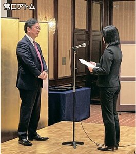 高卒、大卒の初任給一律に【不動産会社の採用戦略】