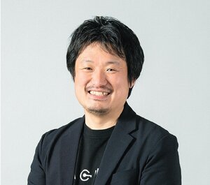 Facilo、顧客専用の「マイページ」発行