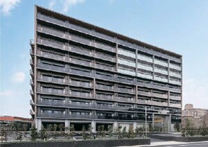エステムプランニング、大阪・京都  新築の入居好調