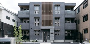 パナソニック ホームズ、ランドセット事業を本格化