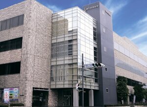一誠商事、二重確認し管理品質維持【管理会社ノート　入居率向上編】