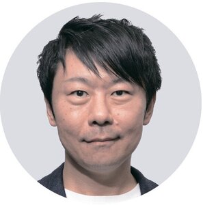 リーシング・マネジメント・コンサルティング、仲介会社への訪問営業代行