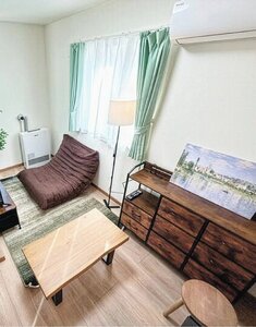 Weekly&Monthly、マンスリー企画で学生とコラボ
