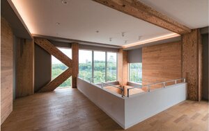 大阪市、魅力ある集合住宅を表彰