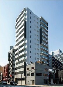 大和ハウス工業、分譲住宅を民泊対応型で展開