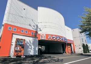 ハウジングエステート、地域の中で高入居率を維持【管理会社ノート　入居率向上編】
