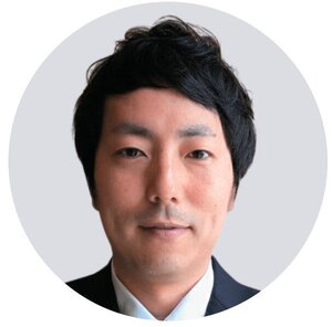 ワイズシー、長期修繕計画提案をサポート