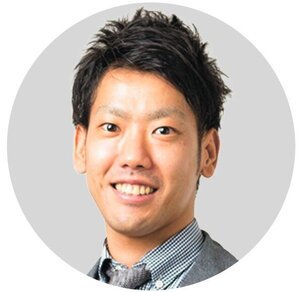 日本FP不動産、仲介の負担軽減で高入居率維持