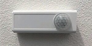 ヤモリ、空き家の買い取り再生推進
