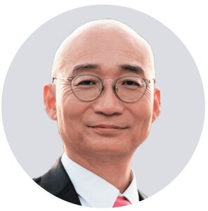 コマツ、壁紙識別アプリ「DX優良事例」