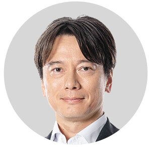 イタンジ、新社長に植松隆氏