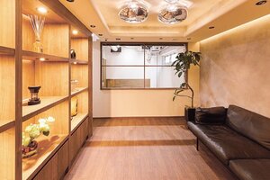 FPRグループ、高級ペットホテル2号店