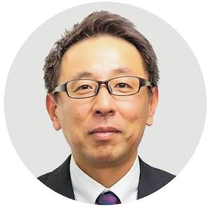 ワンダーライフ、32カ国の入居支援を展開