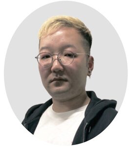GMOサイバーセキュリティ by イエラエ、内部不正とサイバー攻撃に備える
