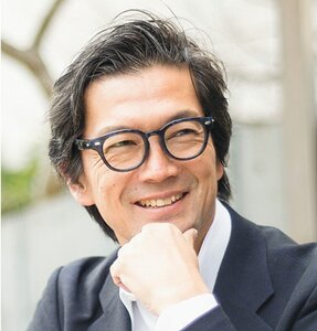 u.company、リノベで収益モデルを再構築