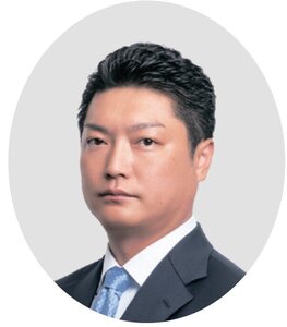 アセットテクノロジー、設備保証付き再委託管理提供