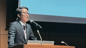 ハウスドゥ住宅販売、全国の成功事例を共有