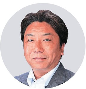 T's PLUS、市場分析で空室対策強化
